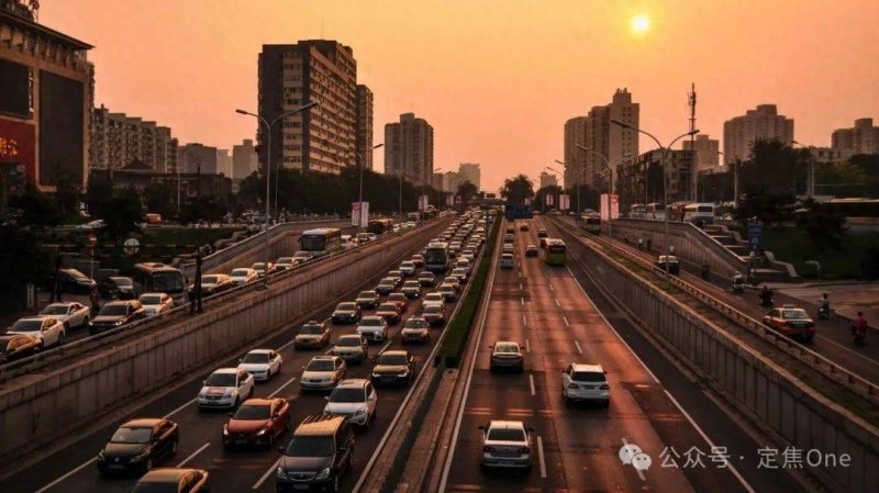我市四项举措抓好春耕备耕_