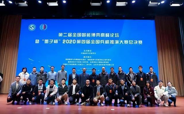 爱马仕董事会迎来新成员 家族控股格局依旧稳固