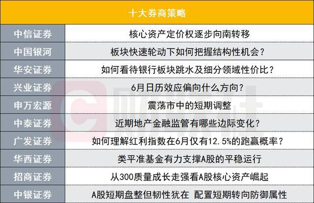 全青赛男子长蹦床项目开赛_