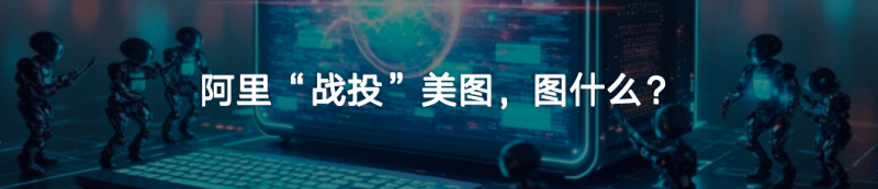 南谯厚植营商沃土培育产业“繁花”_