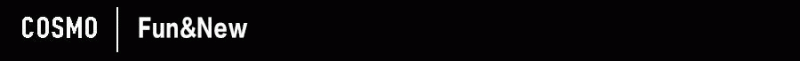 滁州公交旅游1号线正式启用_