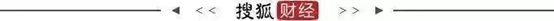 欧莱雅美国公布出售Carol's Daughter品牌
