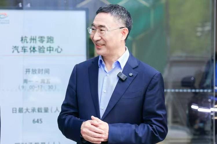 Exor加速发行法拉利股份 筹集约30亿欧元助力新并购