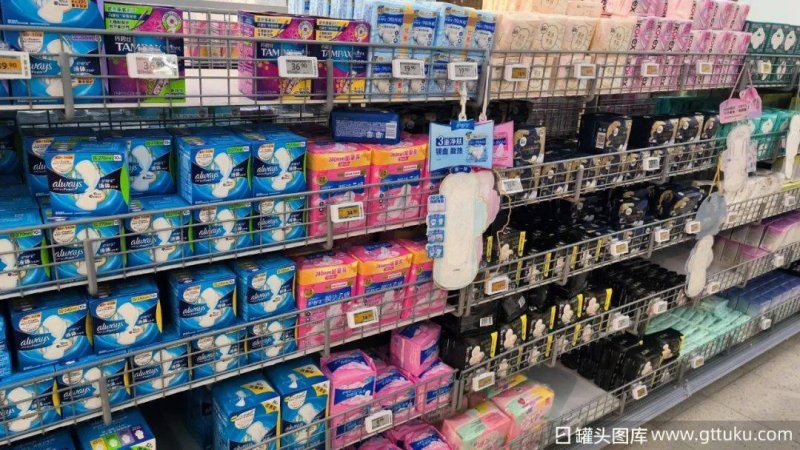 HIDDEN.NY携手ASICS推出全新联名鞋款GEL