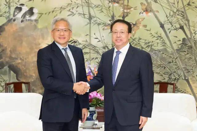 筑牢工业财政“压舱石” 跑出高质量推动“加速度”_