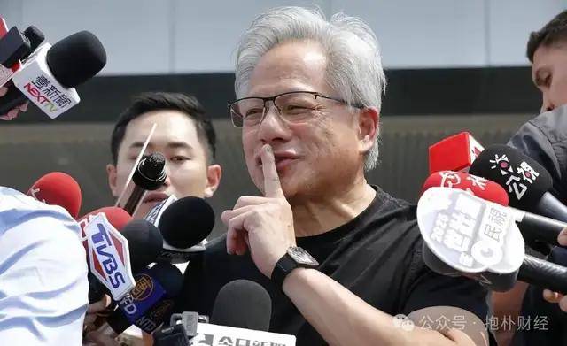 “暖心三举措”帮扶困难人员就业_