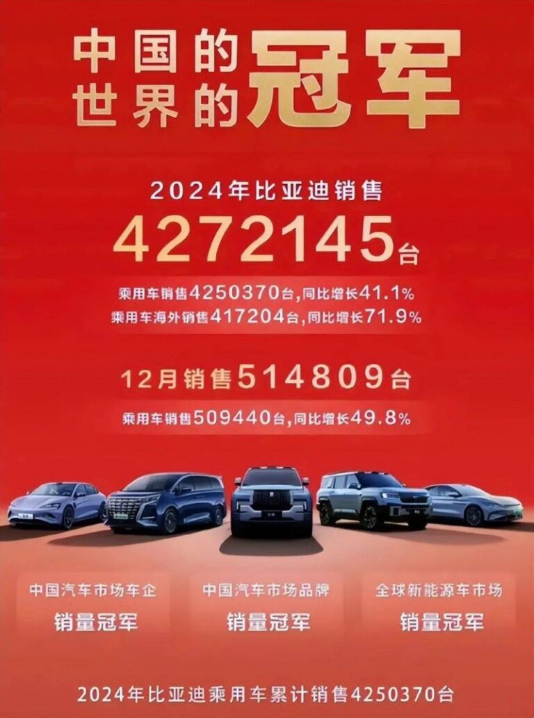 欧莱雅美国公布出售Carol's Daughter品牌