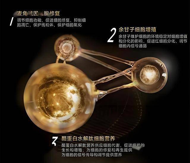 我市擦亮“亭解忧”公共法律服务品牌_
