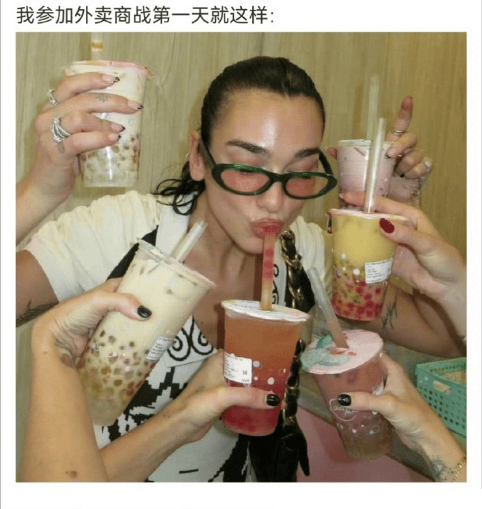 北卡Air Jordan 17 Low即将回归 依然配备手提箱