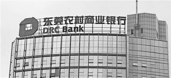 “五一”假期我市文旅市场热力十足_