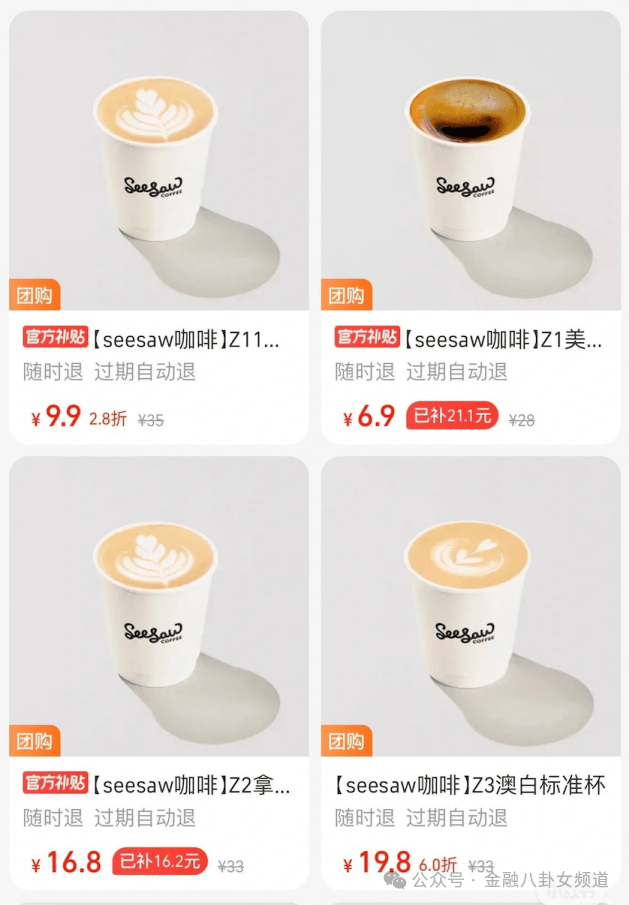 天长法院开展“徽动落实”之护航创新统一集中举措_