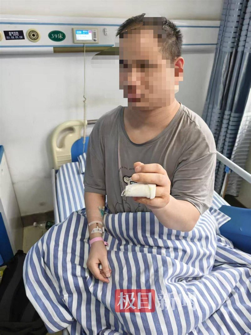 我市前三季度就业形势保持平稳_