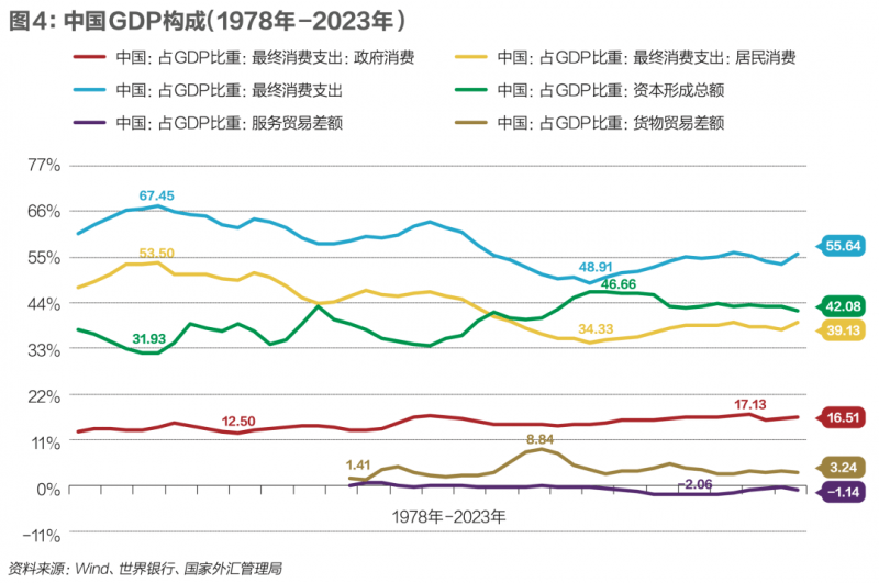 全市年轻干部“以学促干正青风”学习教育研讨班开班式举行_