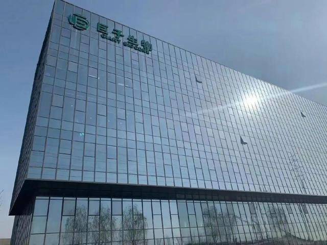 春节假期滁州文旅市场人气旺_