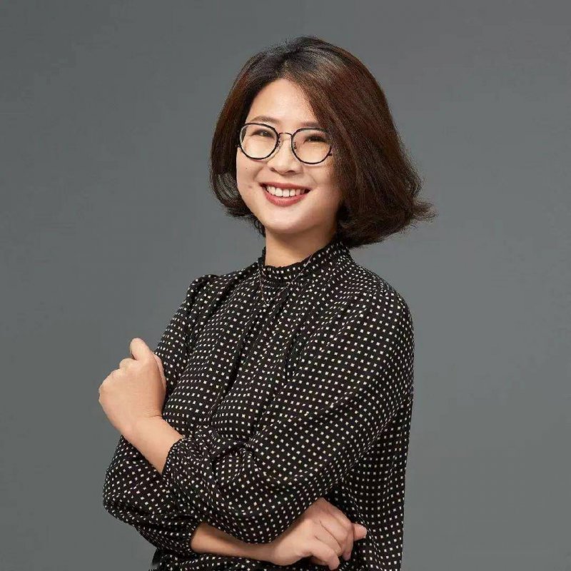 百丽时尚与ABG集团携手 成立合资公司替换Champion大中华区业务