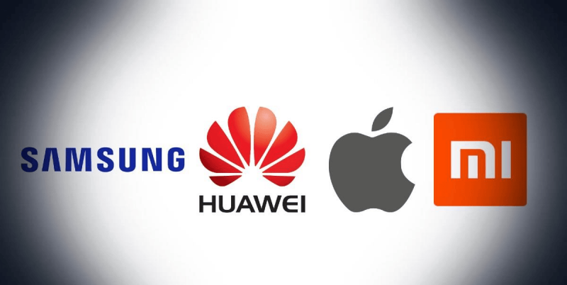 住滁省政协委员审议省政协常委会工作报告和提案工作现状的报告_