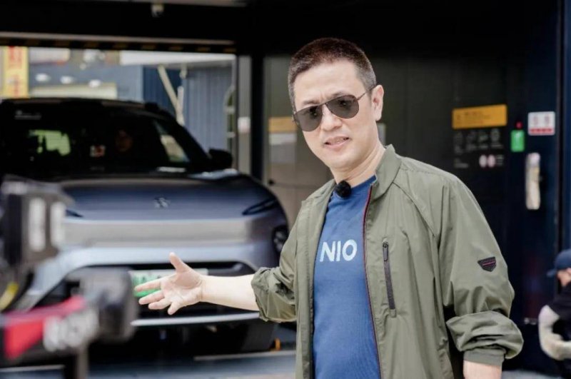 市政协提案委员会召开七届十次会议_