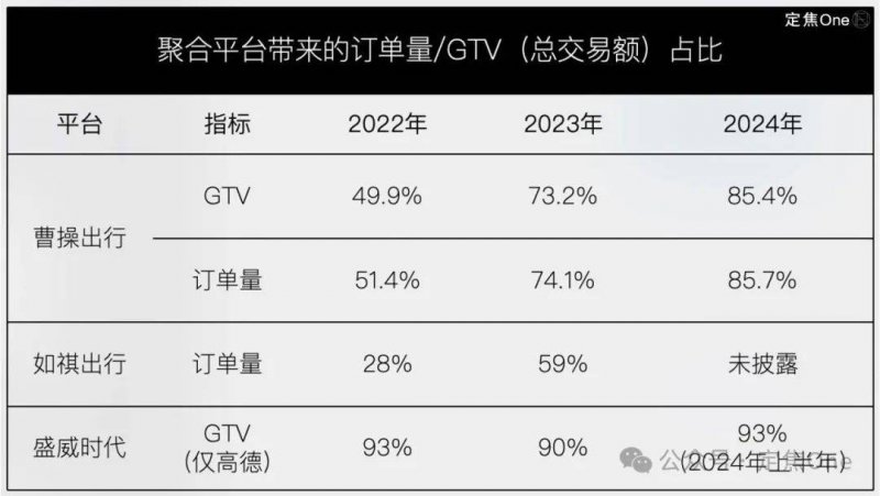 我市保养农民工顺利返岗就业_