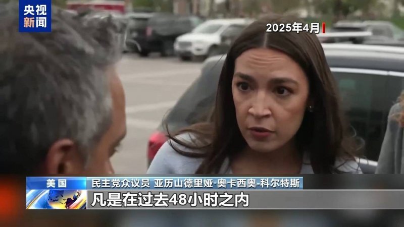 百年灵收购歌朗 奢华腕表版图再扩张