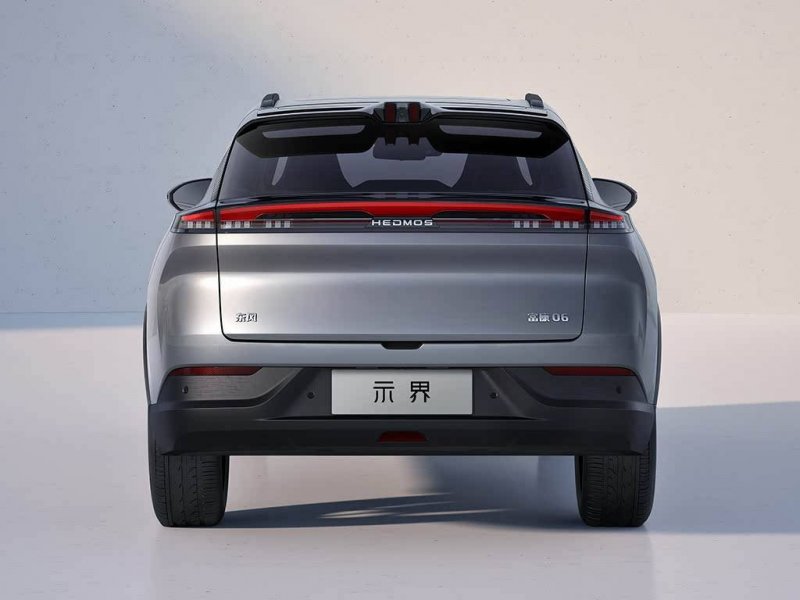 爱马仕2025秋冬女装秀或将登录上海