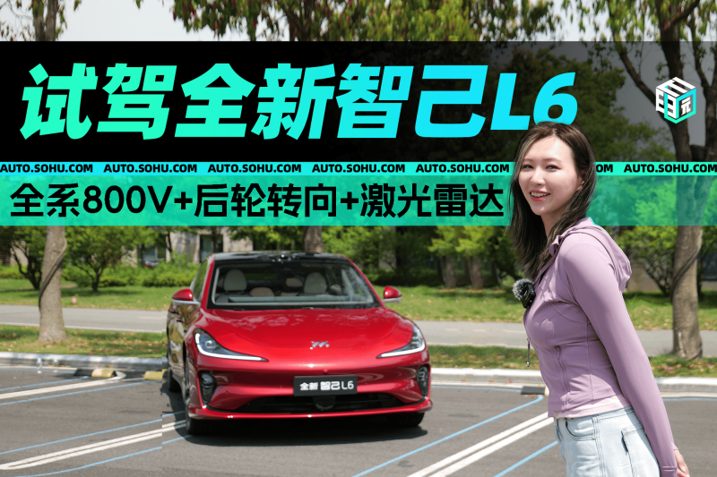 Oysho中国内地市场再遭重创 最后一家门店即将终止