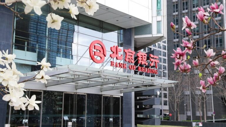 市七届人大五次会议主席团举行第二次会议_