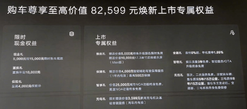 滁州亮出2024年财政“成绩单”_