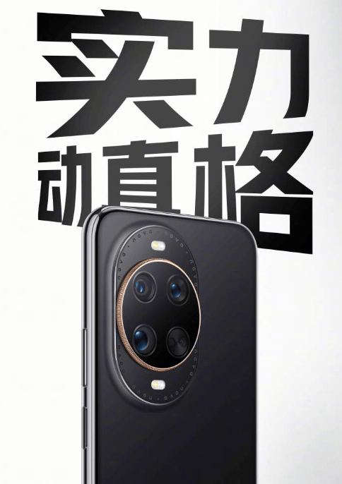 外汇平台icmarkets官网汤华萍孝老爱亲事迹_
