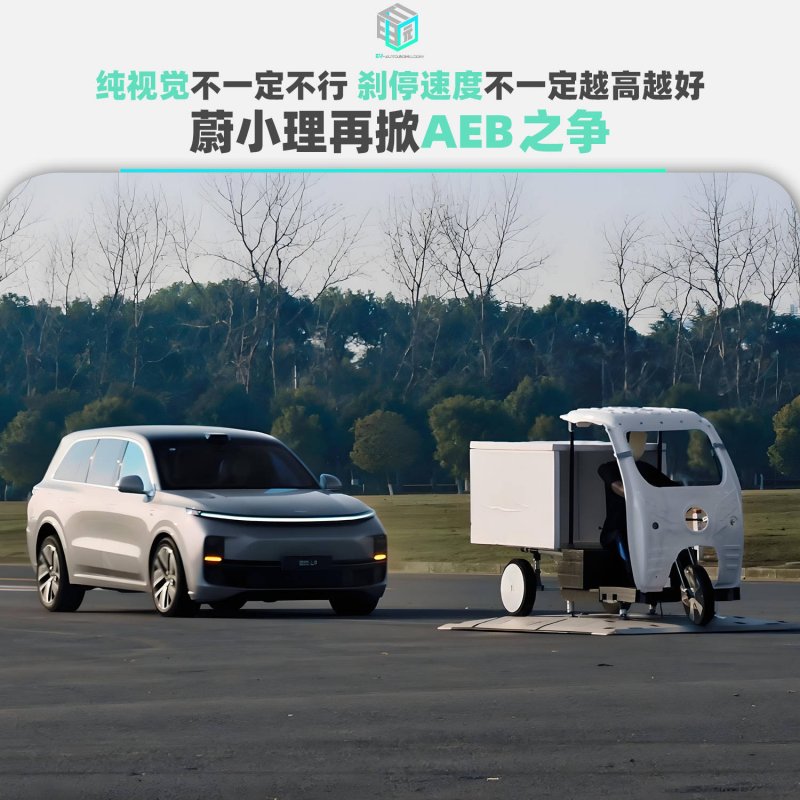 Eve Lom在伦敦精心打造了 40 周年快闪空间
