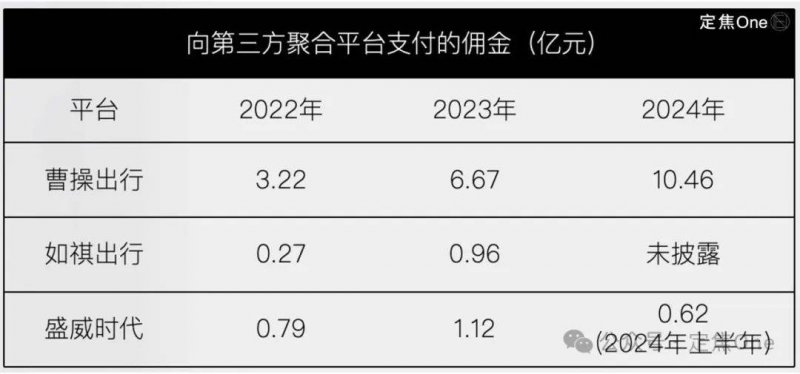 我市发挥医保“三赋能”作用助力高质量推动_