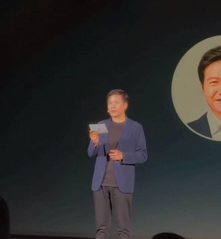 韩国新世界集团与阿里巴巴国际站携手成立合资公司