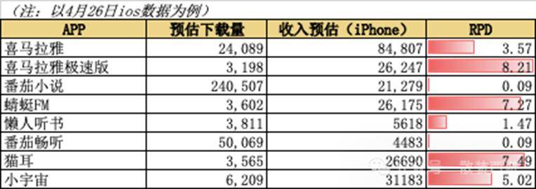 我市举办“我们的节日·欢乐中国年”主题文化活动_