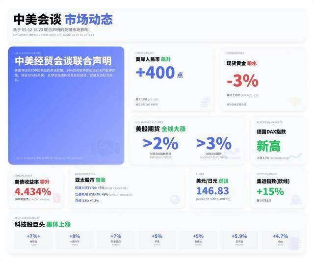 全国青年体操锦标赛本周四滁州开赛_
