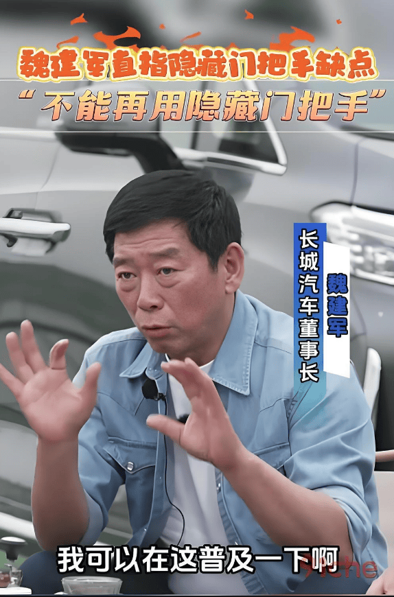 “碧根果之都”十年树木_