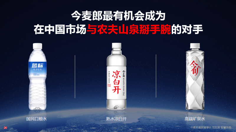 【新春走基层】水芹菱角轮作 一地多用增收_