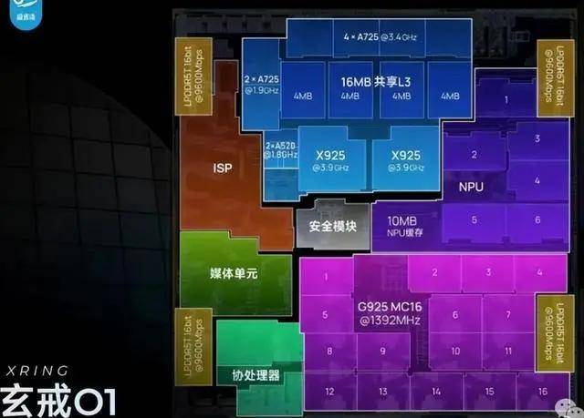 全国全省“好网民”评选滁州获佳绩_